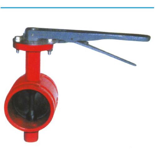 标光阀门产品、配件加工及加盟店全面解析