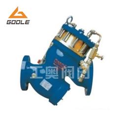 温州市缓闭止回阀批发与供应指南 优质厂家及管件选择