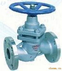 进口高压阀门管件 工业流体系统的核心组件与技术解析