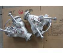 产品库高效管理 管件产品的系统化与优化策略