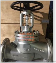 阀门手轮不锈钢批发 如何寻找可靠厂家货源与高效获取供应信息