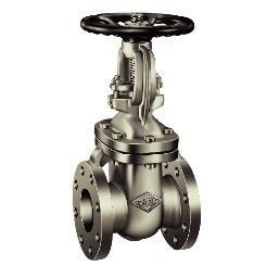 铸铁升杆式闸阀 台湾东光阀门在工业流体控制中的可靠选择