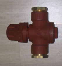 铜阀门与管件采购指南 精准报价与高效求购策略