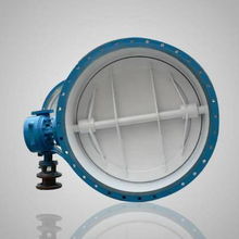 精密制造，品质传承 天津市塘沽第一阀门厂配件加工服务