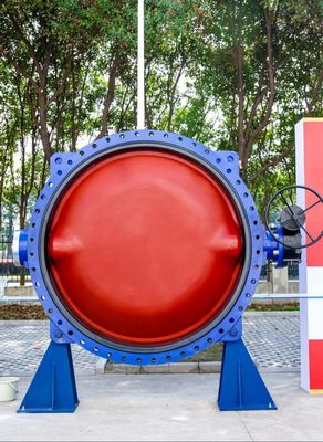 全球巨头为何竞相“加码”常州管件产业？