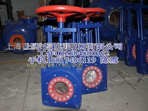 XWXZFD 1.6无隙闸阀 对夹耐磨电动无隙闸阀的特性与应用