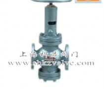 上海科造阀门 高品质配件加工的行业领先者