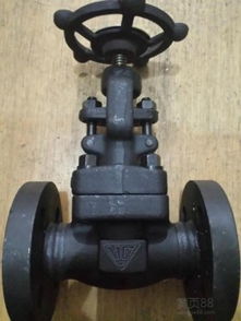 宜昌沪工阀门与上海沪工阀门宜昌销售处 专业的配件加工服务